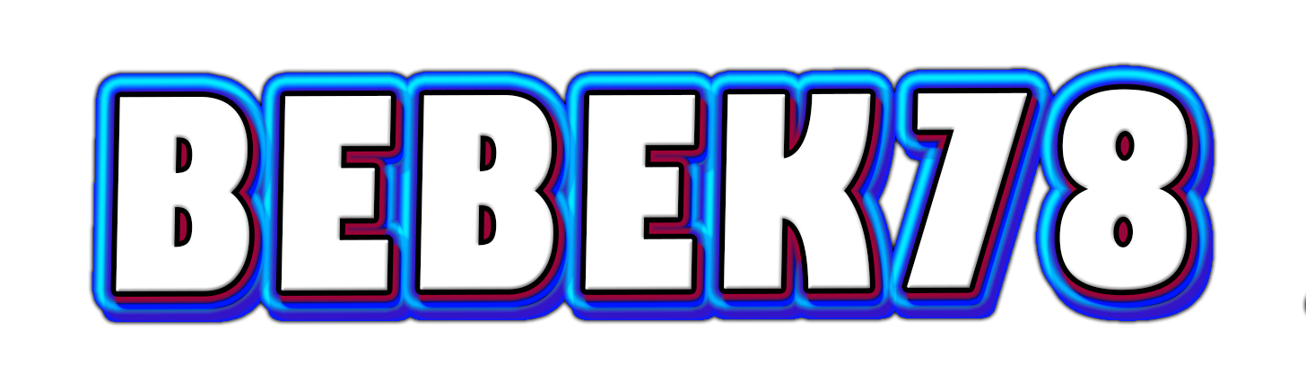 BEBEK78
